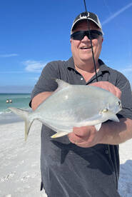 Longboat Key Report Photo 2