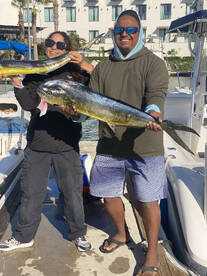 San Jose del Cabo Report Photo 2