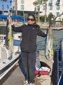 San Jose del Cabo Report Photo 1