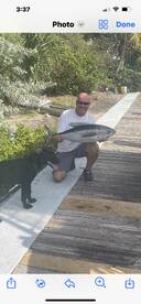 Pompano Beach Report Photo 1