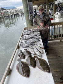 Great trips for the family!