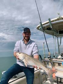 Clearwater Report Photo 1