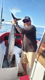 San Jose del Cabo Report Photo 1