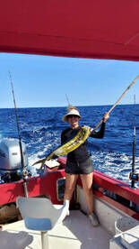 San Jose del Cabo Report Photo 2