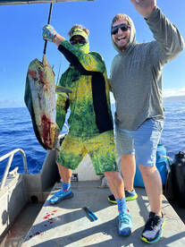Haleiwa Report Photo 2