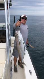 St. Petersburg Report Photo 1