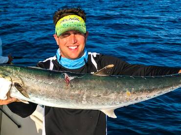 Anna Maria Report Photo 1