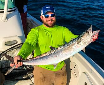 Anna Maria Report Photo 2