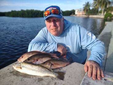 If it was easy ... Everybody would do it