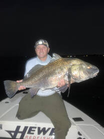 Cocoa Beach Report Photo 1
