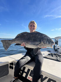 Cocoa Beach Report Photo 2