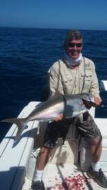 Fort Myers Report Photo 1