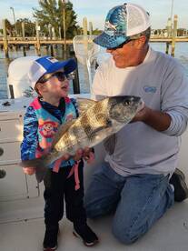 Bradenton Report Photo 2