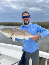 Venice Report Photo 1