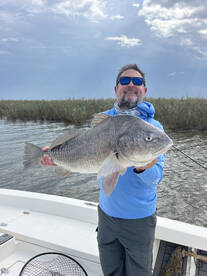 Venice Report Photo 2