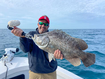 Naples Report Photo 1