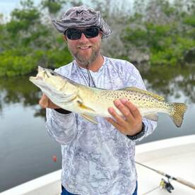 Captiva Report Photo 2