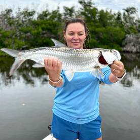 Captiva Report Photo 1