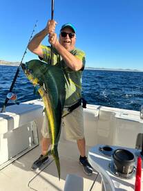 San Jose del Cabo Report Photo 2