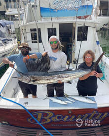 Fort Lauderdale Report Photo 2