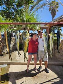 San Jose del Cabo Report Photo 1