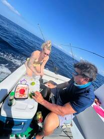 Herradura Report Photo 1