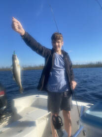 Wanchese Report Photo 2