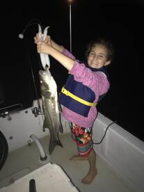 St. Petersburg Report Photo 2