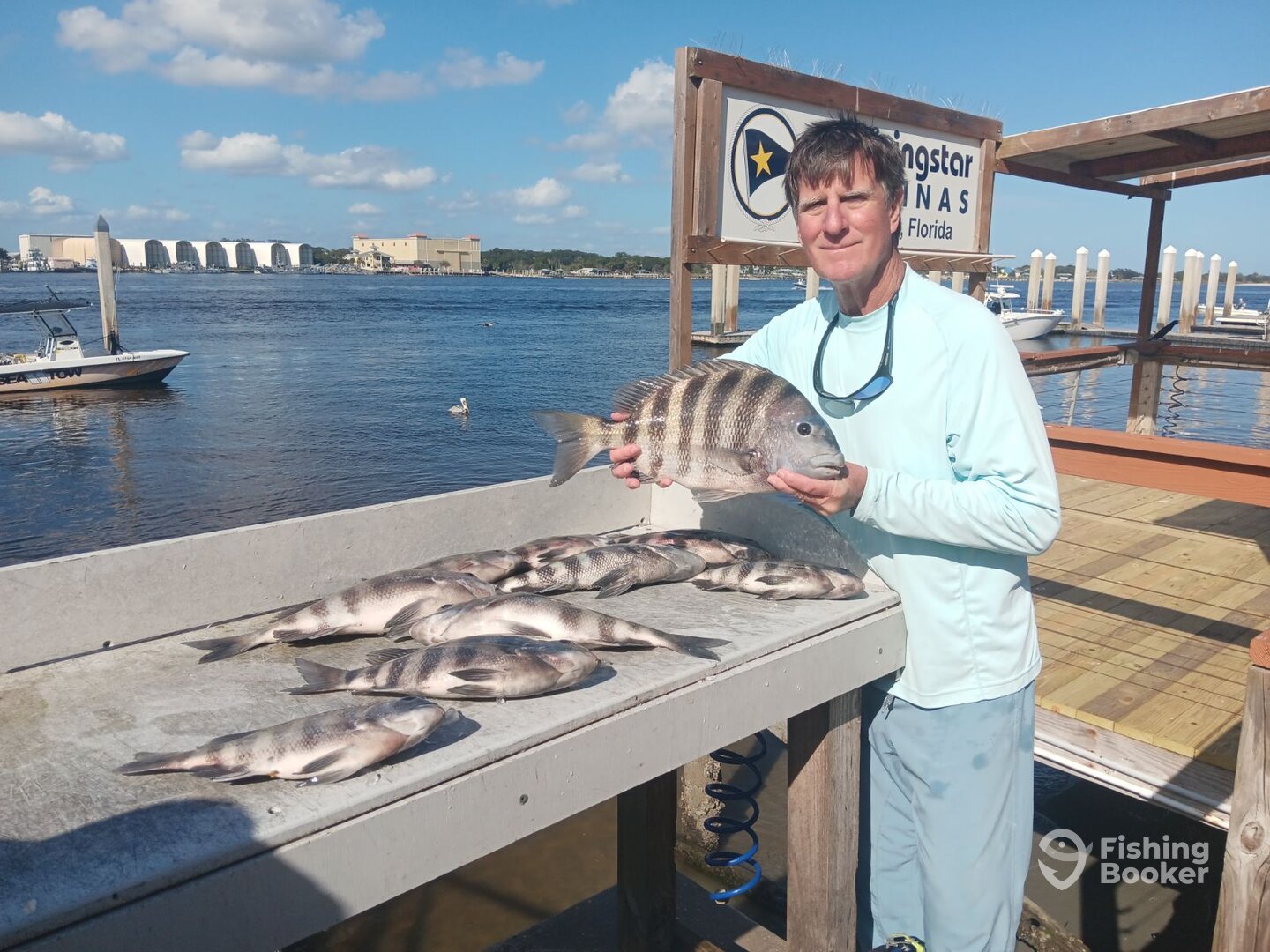 Jacksonville Report Photo 0