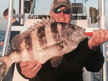 Pensacola Report Photo 1