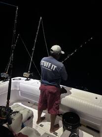 Puerto Aventuras Report Photo 1