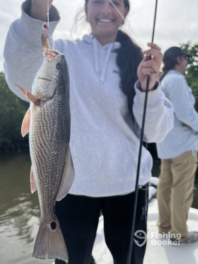 Fort Myers Report Photo 0