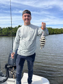 Fort Myers Report Photo 2