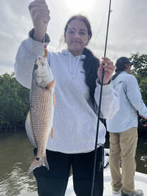 Fort Myers Report Photo 1