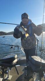 Harrison Report Photo 1