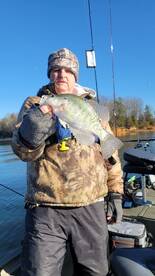 Harrison Report Photo 2