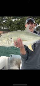 Pompano Beach Report Photo 2