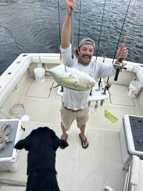 Pompano Beach Report Photo 1