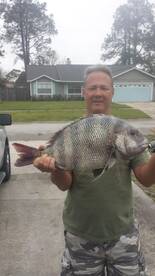 Jacksonville Report Photo 1