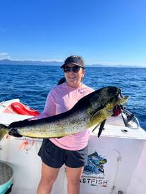 Nicoya Report Photo 2