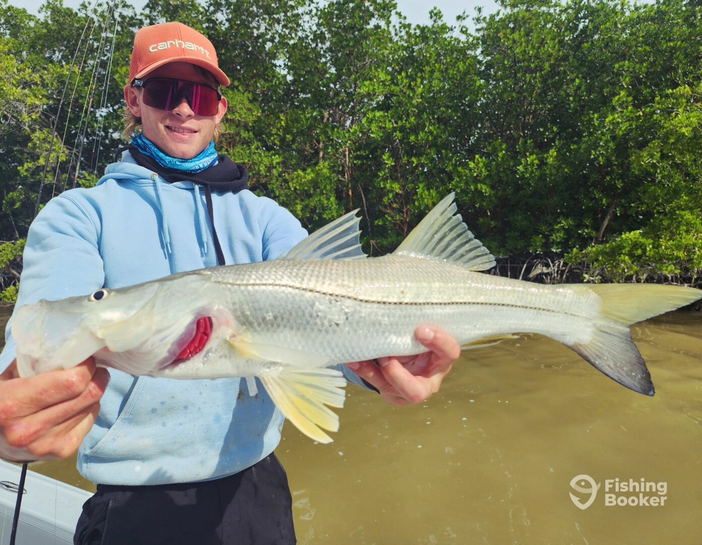 Islamorada Report Photo 0