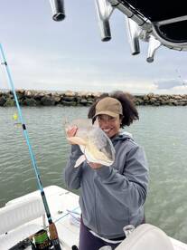 Venice Report Photo 2