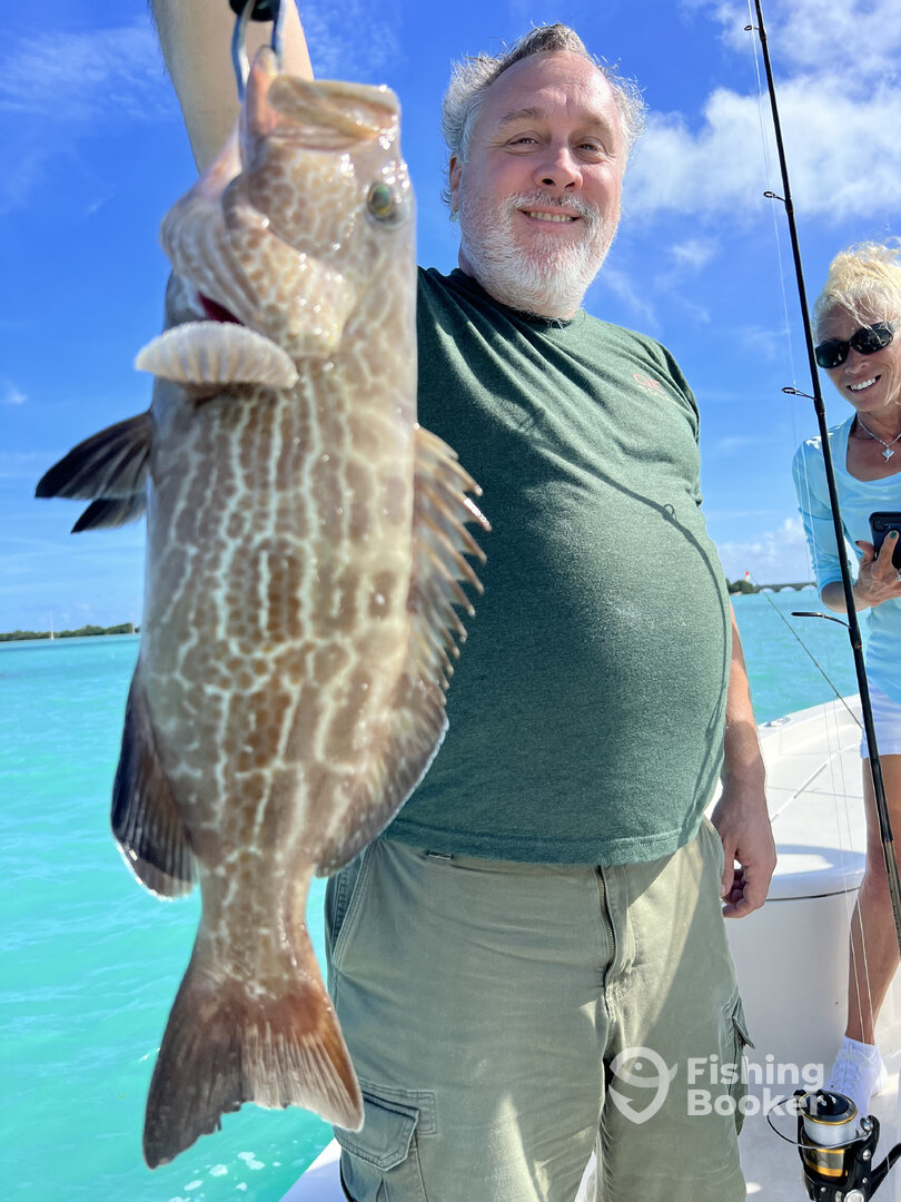 Islamorada Report Photo 0