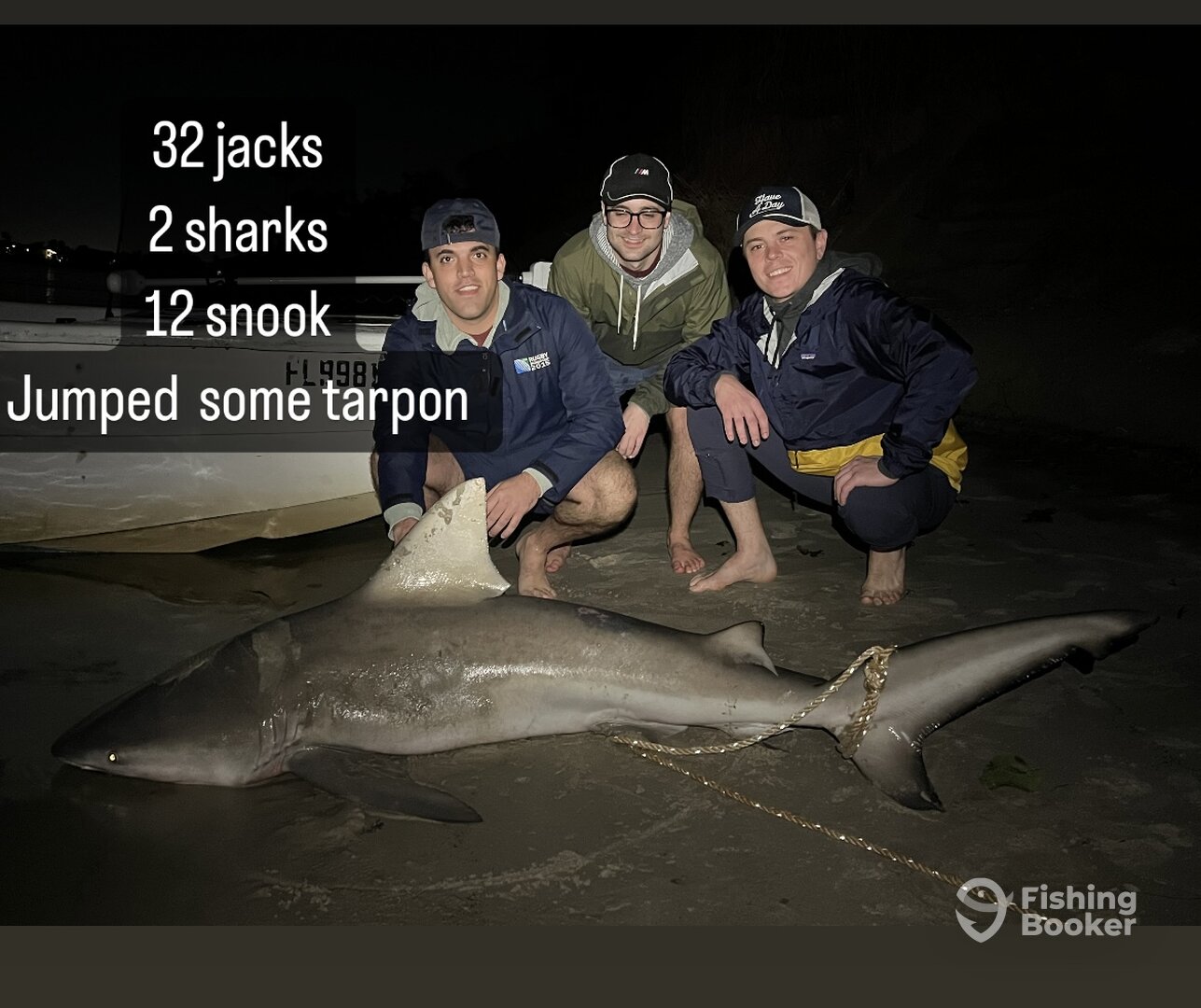 Tequesta Report Photo 0