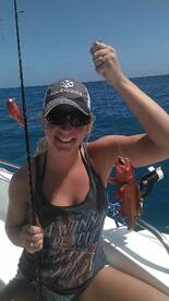 Punta Cana Report Photo 1