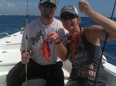 Punta Cana Report Photo 2