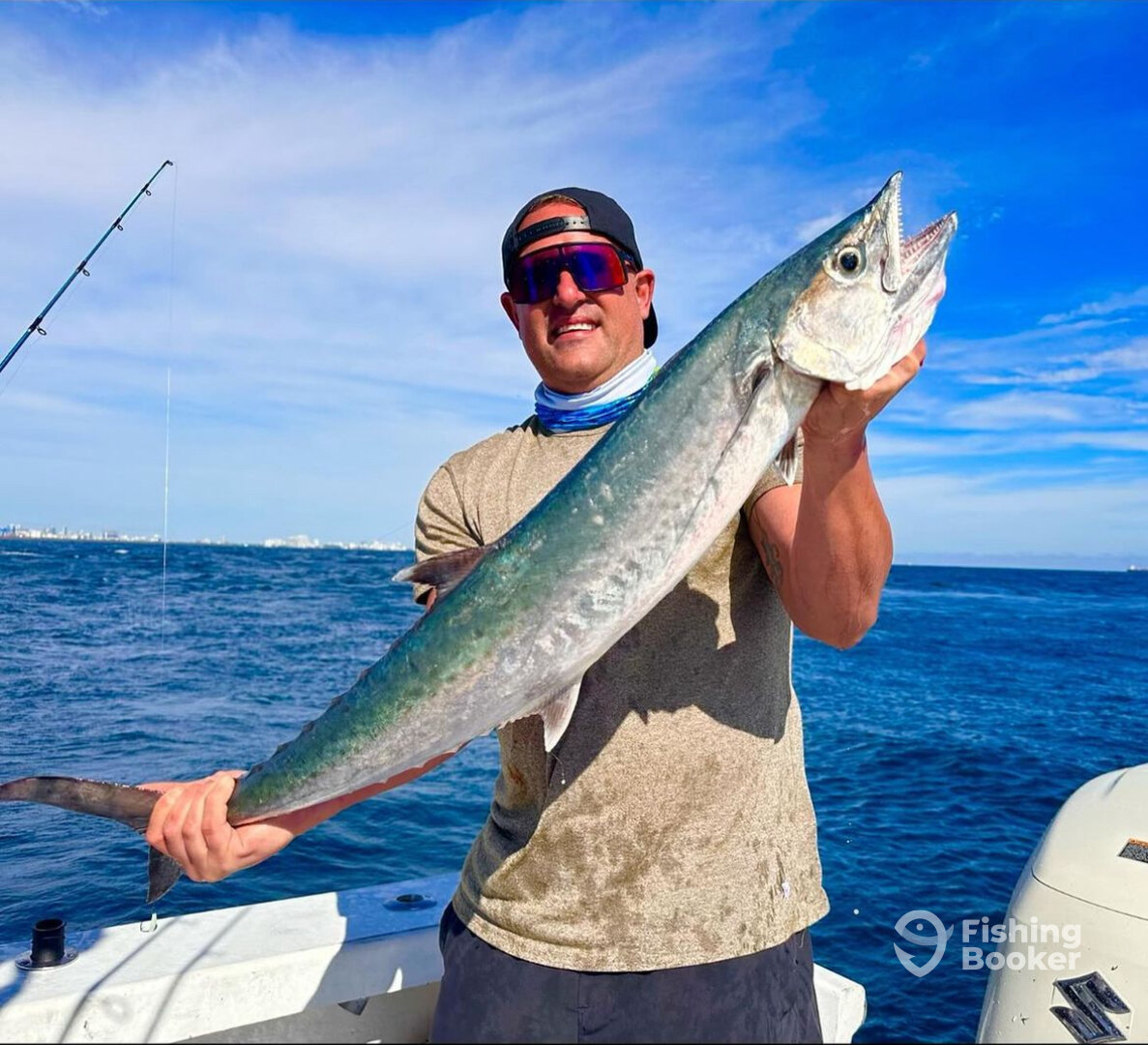 Dania Beach Report Photo 0