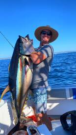 San Jose del Cabo Report Photo 1