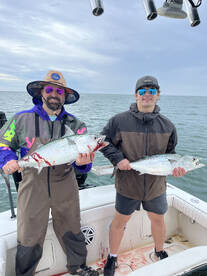 Holmes Beach Report Photo 2