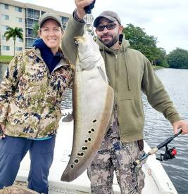Delray Beach Report Photo 2